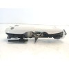 Recambio de maneta exterior delantera izquierda para toyota yaris cross (mxp_) 1.5 hybrid (mxpj10) referencia OEM IAM 69210K0050