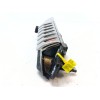 Recambio de mando calefaccion / aire acondicionado para peugeot 3008 referencia OEM IAM 98249154DX  28581372