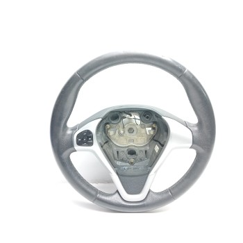 VOLANTE 62146117C 