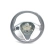 Recambio de volante para ford fiesta (cb1) 1.4 tdci cat referencia OEM IAM 62146117C  