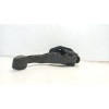 Recambio de pedal embrague para seat ibiza v (kj1, kjg) 1.0 tsi referencia OEM IAM 6C1721321A  2Q1721059
