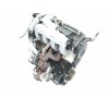 Recambio de motor completo para fiat punto berlina (188) 1.2 cat referencia OEM IAM 71715480 10FHZ1R 176B2000