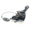 Recambio de palanca cambio para toyota aygo x (_b7_) 1.0 vvt-i (kgb70) referencia OEM IAM 33560F4010  