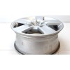 Recambio de llanta para audi a4 berlina (8e) 1.8 t referencia OEM IAM 8E0601025BC  8E0601925B