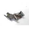 Recambio de sensor para hyundai i30 (pd) 1.0 tgdi cat referencia OEM IAM 92190G4000 92191J 9000 