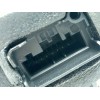 Recambio de cerradura puerta delantera derecha para volkswagen caddy furgón/kombi furgón bmt referencia OEM IAM B6A5TB837016A  