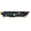 Recambio de mando calefaccion / aire acondicionado para peugeot 3008 referencia OEM IAM 98249154DX  28581372