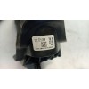 Recambio de pedal embrague para seat ibiza v (kj1, kjg) 1.0 tsi referencia OEM IAM 6C1721321A  2Q1721059