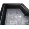 Recambio de moldura para hyundai santa fé ii furgoneta/suv (cm) crdi 4x4 referencia OEM IAM 911152B010  