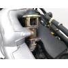 Recambio de motor completo para fiat punto berlina (188) 1.2 cat referencia OEM IAM 71715480 10FHZ1R 176B2000