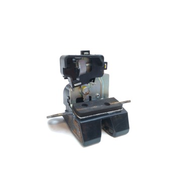 CERRADURA MALETERO / PORTON 812303W000 