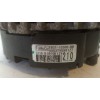 Recambio de alternador para ford ranger (tke) referencia OEM IAM 2148360  
