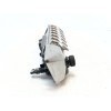 Recambio de mando calefaccion / aire acondicionado para peugeot 3008 referencia OEM IAM 98249154DX  28581372