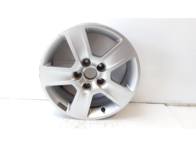 Recambio de llanta para audi a4 berlina (8e) 1.8 t referencia OEM IAM 8E0601025BC  8E0601025B