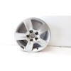 Recambio de llanta para audi a4 berlina (8e) 1.8 t referencia OEM IAM 8E0601025BC  8E0601025B