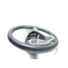Recambio de volante para ford fiesta (cb1) 1.4 tdci cat referencia OEM IAM 62146117C  