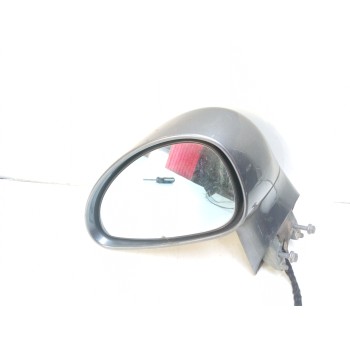 RETROVISOR IZQUIERDO 96467083 