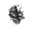 Recambio de motor completo para fiat punto berlina (188) 1.2 cat referencia OEM IAM 71715480 10FHZ1R 176B2000