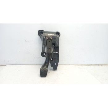 PEDAL FRENO 2Q1721142 2Q1721058P