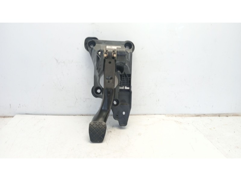 Recambio de pedal freno para seat ibiza v (kj1, kjg) 1.0 tsi referencia OEM IAM 2Q1721142  2Q1721058P