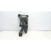 Recambio de pedal freno para seat ibiza v (kj1, kjg) 1.0 tsi referencia OEM IAM 2Q1721142  2Q1721058P