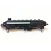 Recambio de mando calefaccion / aire acondicionado para peugeot 3008 referencia OEM IAM 98249154DX  28581372