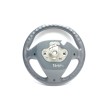 Recambio de volante para ford fiesta (cb1) 1.4 tdci cat referencia OEM IAM 62146117C  
