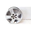 Recambio de llanta para audi a4 berlina (8e) 1.8 t referencia OEM IAM 8E0601025BC  8E0601025B
