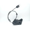Recambio de cerradura puerta delantera derecha para volkswagen caddy furgón/kombi furgón bmt referencia OEM IAM B6A5TB837016A  