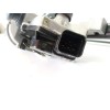 Recambio de motor limpia delantero para kia niro referencia OEM IAM 98110G5000 98110G5000 