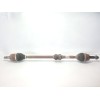 Recambio de transmision delantera derecha para hyundai i30 (pd) 1.0 tgdi cat referencia OEM IAM 49501G4100  