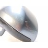 Recambio de retrovisor izquierdo para citroën c4 berlina collection referencia OEM IAM 96467083  