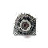 Recambio de alternador para renault kangoo (f/kc0) express confort referencia OEM IAM S542470A 60091727 