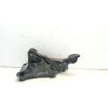 Recambio de pedal freno para seat ibiza v (kj1, kjg) 1.0 tsi referencia OEM IAM 2Q1721142  2Q1721058P