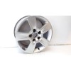Recambio de llanta para audi a4 berlina (8e) 1.8 t referencia OEM IAM 8E0601025BC  8E0601025B