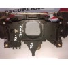 Recambio de mando luces para volkswagen touareg (7la) referencia OEM IAM 7LA953549B 7LA953507N01C 3D0953513