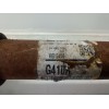 Recambio de transmision delantera derecha para hyundai i30 (pd) 1.0 tgdi cat referencia OEM IAM 49501G4100  