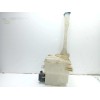 Recambio de deposito limpia para hyundai santa fé ii furgoneta/suv (cm) crdi 4x4 referencia OEM IAM 986202B000  