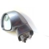 Recambio de retrovisor izquierdo para citroën c4 berlina collection referencia OEM IAM 96467083  