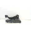 Recambio de pedal freno para seat ibiza v (kj1, kjg) 1.0 tsi referencia OEM IAM 2Q1721142  2Q1721058P