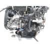 Recambio de motor completo para fiat punto berlina (188) 1.2 cat referencia OEM IAM 71715480 10FHZ1R 176B2000