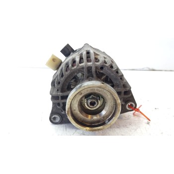 ALTERNADOR 1496231 4M5T10300LC 14V A115IM 105A