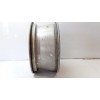 Recambio de llanta para audi a4 berlina (8e) 1.8 t referencia OEM IAM 8E0601025BC  8E0601025B