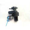 Recambio de tapa cierre para toyota yaris cross (mxp_) 1.5 hybrid (mxpj10) referencia OEM IAM 16502K0040  