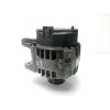 Recambio de alternador para renault kangoo (f/kc0) express confort referencia OEM IAM S542470A 60091727 