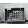 Recambio de mando calefaccion / aire acondicionado para peugeot 3008 referencia OEM IAM 98249154DX  28581372