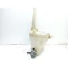 Recambio de deposito limpia para hyundai santa fé ii furgoneta/suv (cm) crdi 4x4 referencia OEM IAM 986202B000  