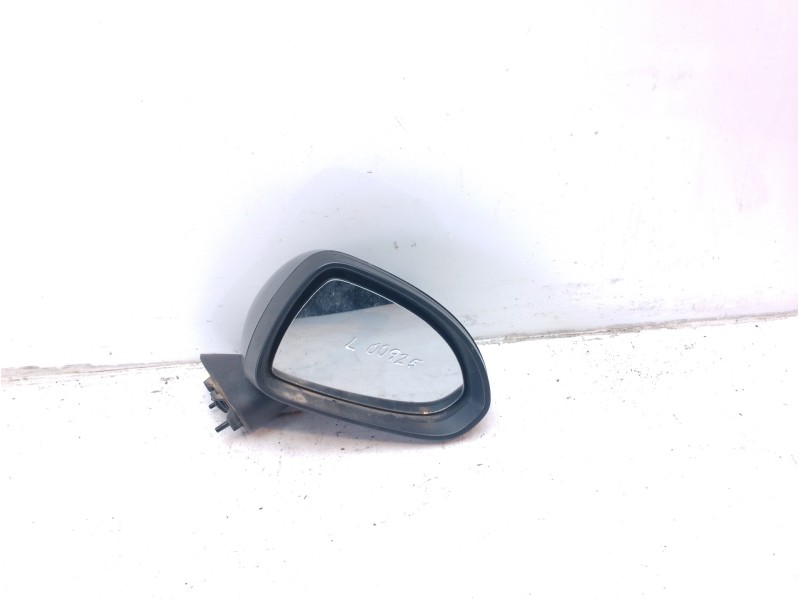 Recambio de retrovisor derecho para opel corsa d 1.3 16v cdti referencia OEM IAM 1428944  