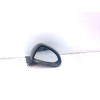 Recambio de retrovisor derecho para opel corsa d 1.3 16v cdti referencia OEM IAM 1428944  