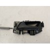 Recambio de cerradura puerta delantera izquierda para toyota proace verso referencia OEM IAM SU001A9682  